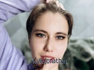 Kyliejonathan