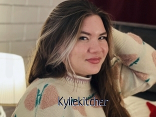 Kyliekitcher