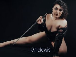 Kylielewis