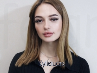 Kylielucas
