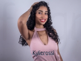 Kylierossi