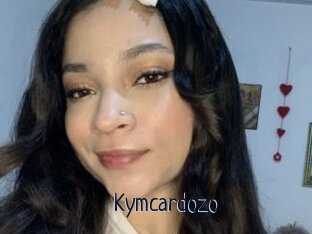 Kymcardozo