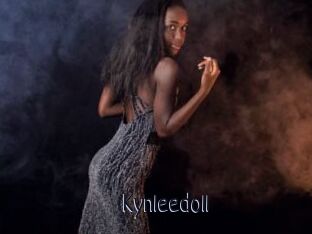 Kynleedoll
