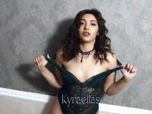 Kyraelias