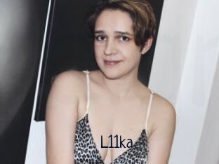 L11ka