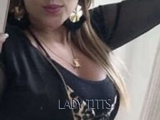 LADY_TITTS
