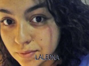LALEONA