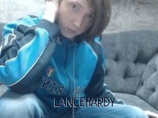 LANCE_HARDY