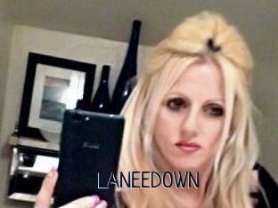 LANEEDOWN
