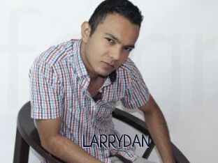 LARRY_DAN
