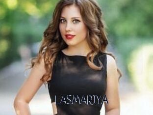 LASMARIYA