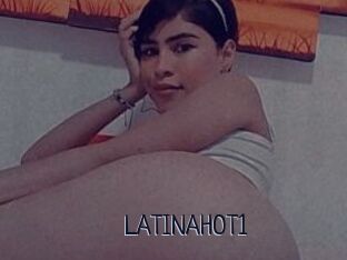 LATINAHOT1