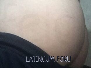 LATINCUM_FORU
