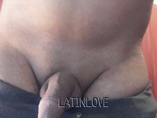 LATINLOVE