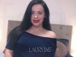 LAURYINE