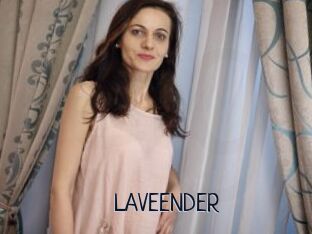 LAVEENDER