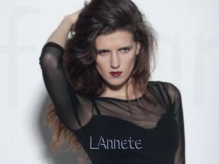 LAnnete