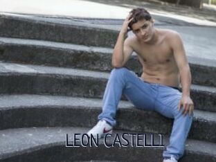 LEON_CASTELLI