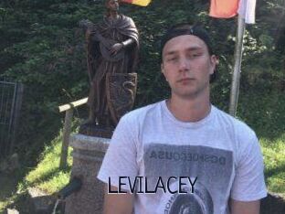 LEVI_LACEY
