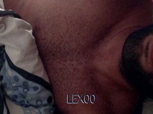 LEX00