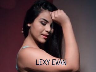 LEXY_EVAN