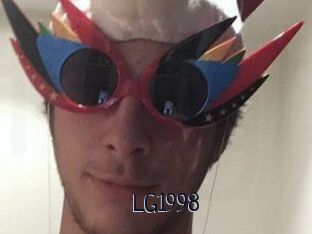 LG1998