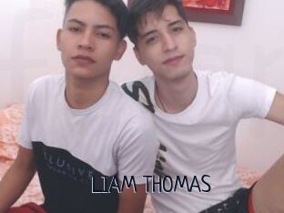 LIAM_THOMAS