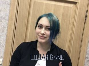 LILIAH_BANE