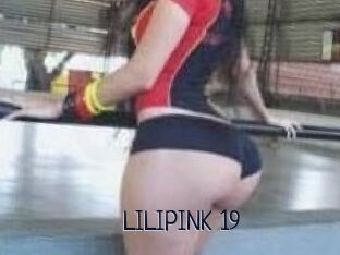 LILIPINK_19