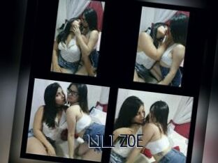 LILI_ZOE