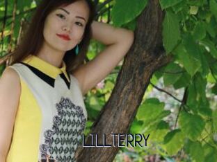 LILLTERRY