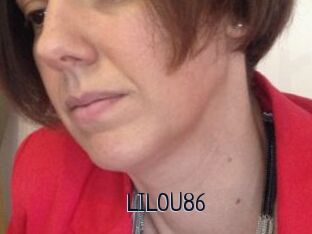 LILOU86