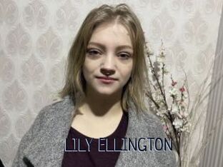 LILY_ELLINGTON