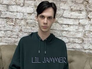 LIL_JAMMER