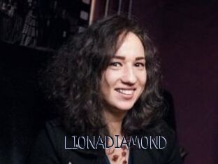 LIONA_DIAMOND