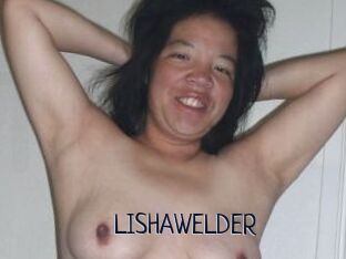 LISHAWELDER