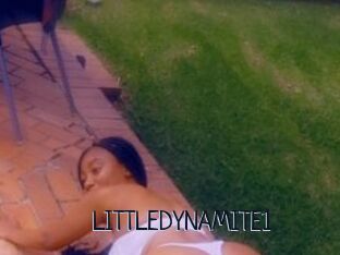 LITTLEDYNAMITE1
