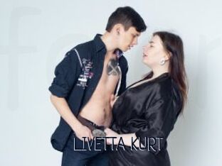 LIVETTA_KURT