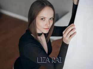 LIZA_RAI