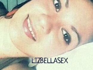 LIZBELLASEX