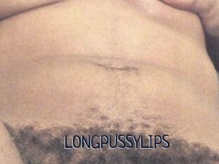 LONG_PUSSYLIPS