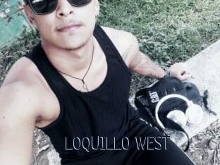 LOQUILLO_WEST