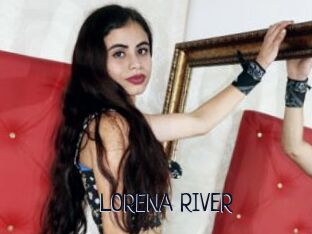 LORENA_RIVER