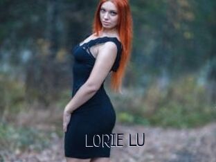 LORIE_LU