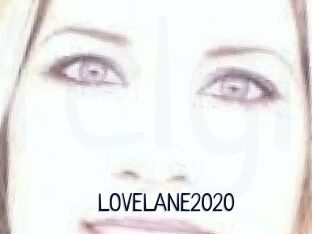 LOVELANE2020