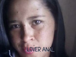 LOVER_ANAL