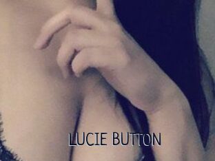 LUCIE_BUTTON