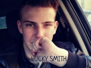 LUCKY_SMITH