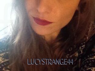 LUCYSTRANGE44