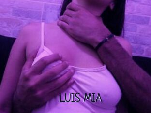 LUIS_MIA
